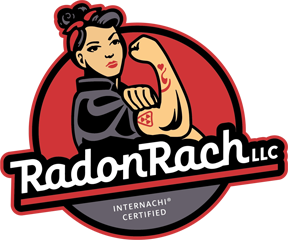 Radon Rach, LLC